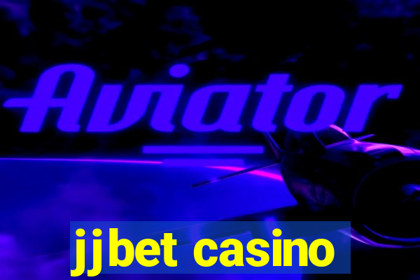 jjbet casino